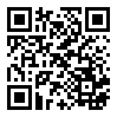 京东白条+银行信用卡，83天免息期你信吗？