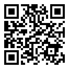 成农商银行信用卡额度_成都农商银行天府信用卡公务卡额度是多少