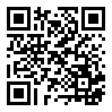 什么银行对新手办的信用卡比较友好？