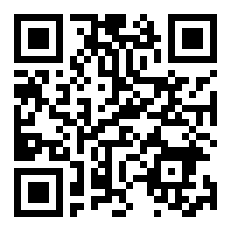 [招行信用卡]办招商银行信用卡要多久？