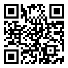 银行卡BIN代码：6233671 (6233671开头的是什么银行卡?)