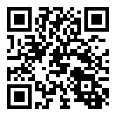 国际信用卡手续费多少钱_信用卡_手续费？