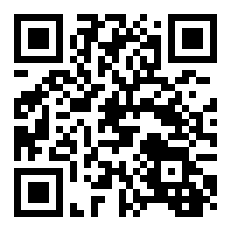 年后刷信用卡要注意？