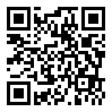 信用卡居然还能用来贷款你不知道了吧？