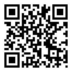 平安银行信用卡取现手续费规则是什么？