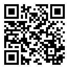 最全各家银行信用卡盘点？
