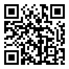 平安银行腾讯视频VIP联名信用卡怎么样好不好？