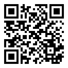 在手机上怎么快速办理信用卡（在微信上怎么办理建行信用卡)