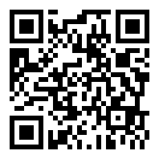 浦发信用卡金卡_办一张浦发银行信用卡金卡需要什么材料