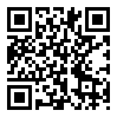 中国银行梵高名画主题信用卡取现额度有多少？