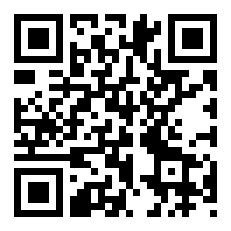 工商银行信用卡收到了激活需要什么资料？
