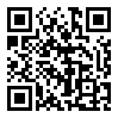 建设银行龙卡优享卡信用卡有中国银联版吗 有地区消费需求者必知