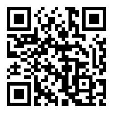 银行卡BIN代码：622475 (622475开头的是什么银行卡?)