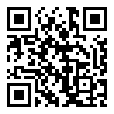 汇丰银行去哪儿联名信用卡能取现多少钱？