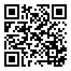 14家银行信用卡的提额技巧？
