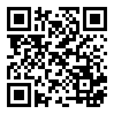 兴业银行怎么样，兴业银行信用卡好不好