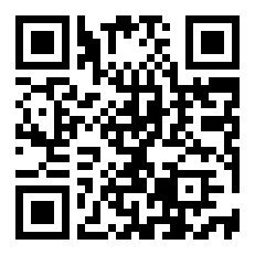 [那些信用卡比较好]最受欢迎的信用卡是什么银行的？
