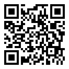 浦发银行白衣天使主题信用卡取现额度有多少？
