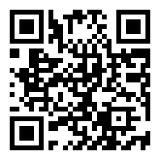盘点农业银行信用卡秒拒原因！这些原因你想象不到！