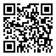 朋友们需要熟悉的4个信用卡玩卡小技巧？