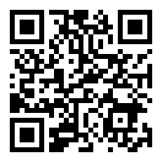 [顺德农商银行信用卡积分兑换]怎么兑换顺德农商银行的信用卡积分？