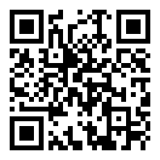 双币种信用卡还款方法双币种信用卡如何还款？