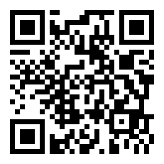 兴业银行信用卡收到风控短信