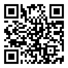 欠信用卡逾期别害怕每个月还十元？
