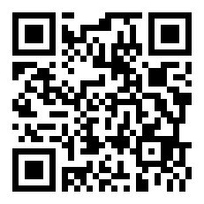 银行卡BIN代码：62138409 (62138409开头的是什么银行卡?)