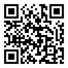 [怎么办理浦发信用卡]为什么办理浦发银行信用卡被拒绝？