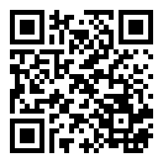上海银行信用卡申请技巧？