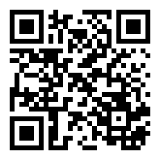 光大银行信用卡能不能申请延期还款？