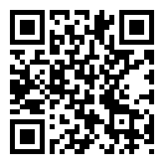 银行卡BIN代码：62844801 (62844801开头的是什么银行卡?)