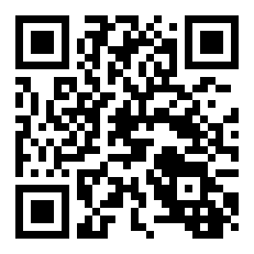 兴业银行信用卡支持以卡办卡吗？