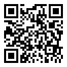 [浦发信用卡取现金]浦发银行信用卡能取现金吗？