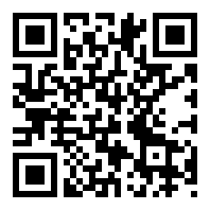 银行卡BIN代码：621239 (621239开头的是什么银行卡?)