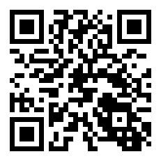 征信有污点申请信用卡能过吗？
