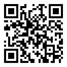 贵州银行黔V信用卡违约金怎么收取?多少钱？
