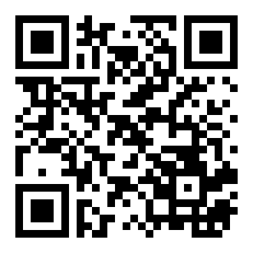 银行卡BIN代码：6011295 (6011295开头的是什么银行卡?)