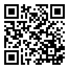 [浦发信用卡]浦发银行信用卡怎么在支付宝中使用
