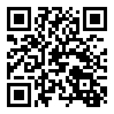 平安银行信用卡有哪些取现方式？
