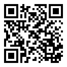 卡牛信用卡管家安全吗？软件的主要特点是什么？
