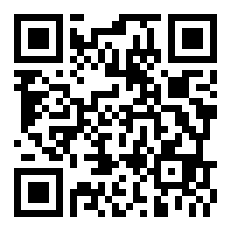一个月2000工资能不能办理信用卡