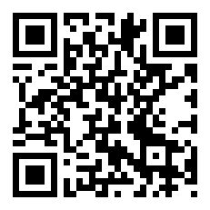 网申光大银行信用卡的方法？