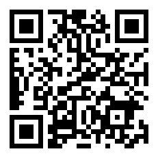本人打卡工资5000，现金5000，信用良好没有逾期，可以办理信用卡吗？