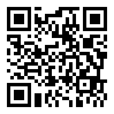光大银行信用卡预审通过啥意思？