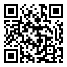 [工行信用卡申请规则]工商银行办理信用卡需要绑定借记卡吗？