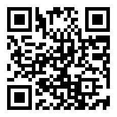 本很办理信用卡逾期_农业银行信用卡怎么才能申请通过