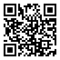 [北京银行信用卡额度]北京银行信用卡额度有多少呢？