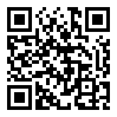 [工行信用卡申请规则]工商银行信用卡的免息期是多长时间？
